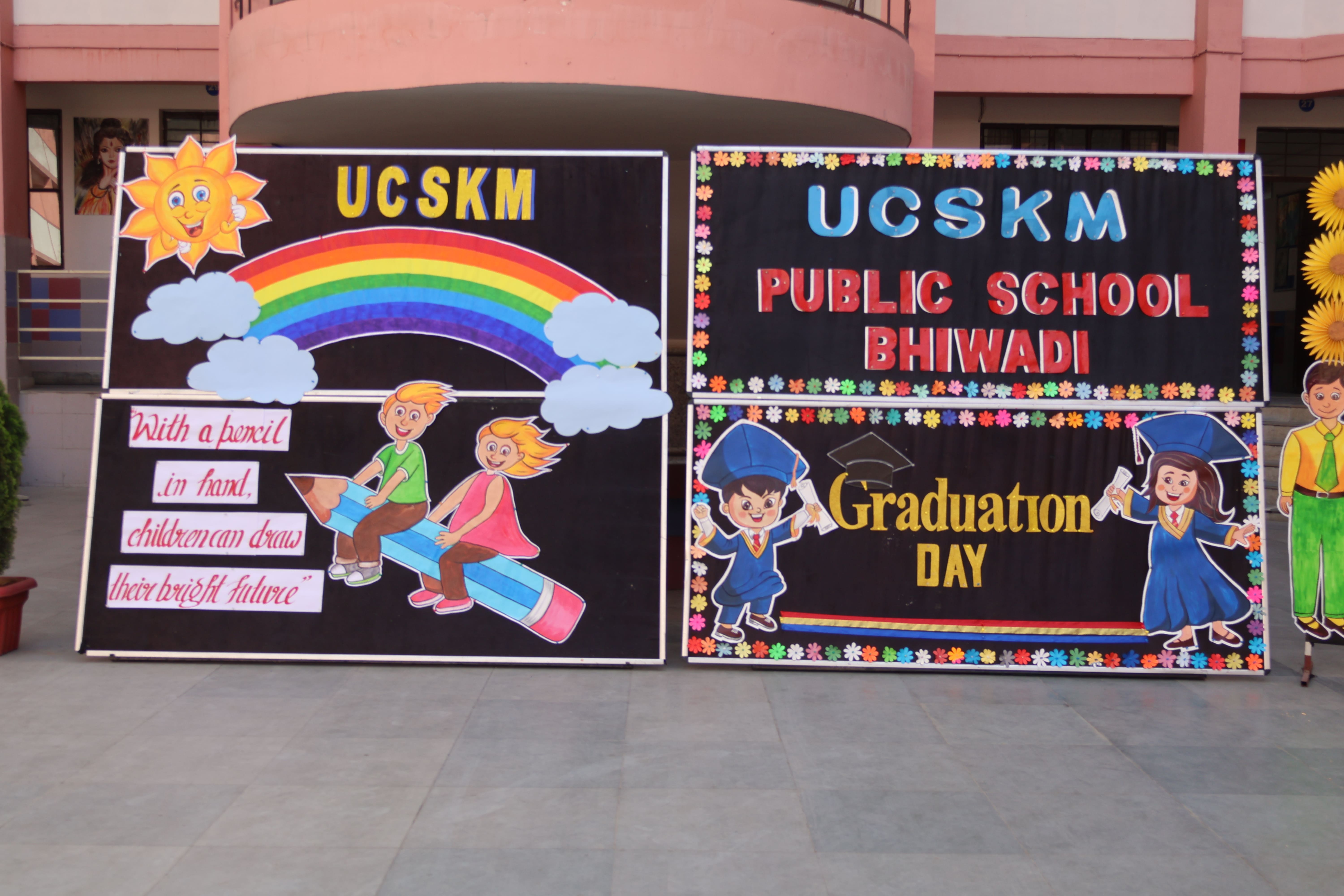 ANNUAL PTM | 28-03-2026